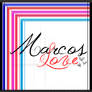 Marcos Love