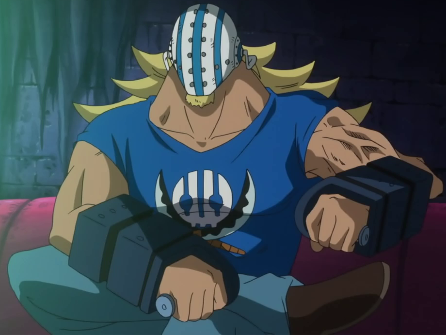 Killer X Reader On Onepiece Fiction Deviantart