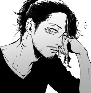 Accidental Aizawa X Reader By Redskybluecherry On Deviantart