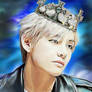 King Tae