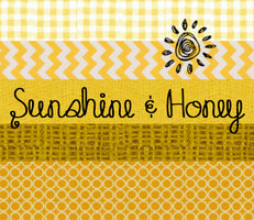 Sunshine and Honey