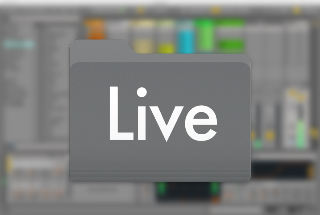 Ableton for mac reddit 2017 Ableton for mac reddit 2017