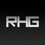 RHG Demo