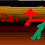 Burst Tribute
