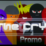 The Crysis Promo