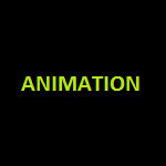 Pokemon Gold Version Flash Animation