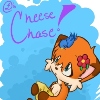 Cheese Chase