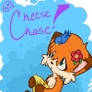 Cheese Chase