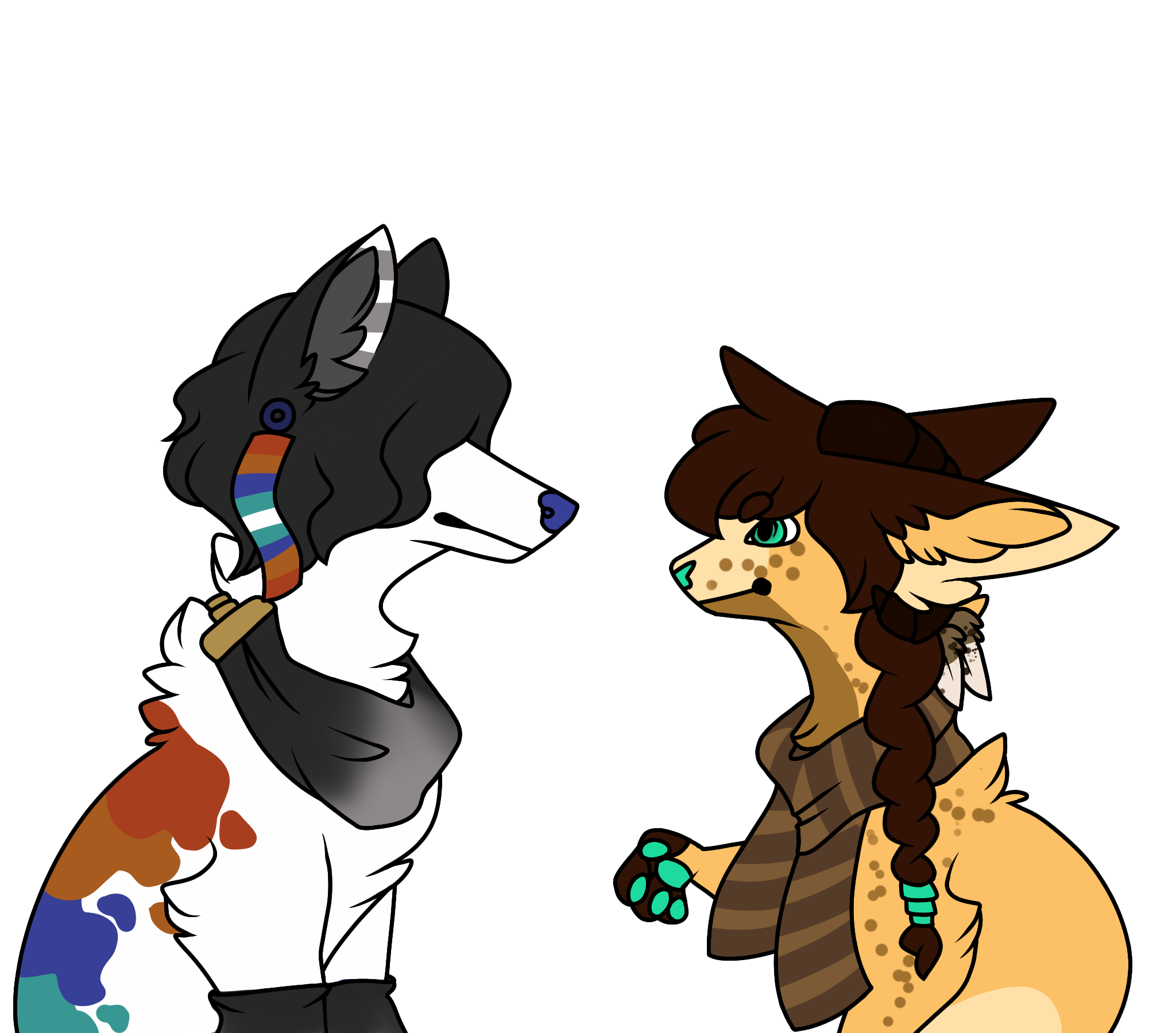 how can you see into my eyes like open doors by MlSUSOUP on DeviantArt