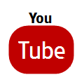 Youtube Icon