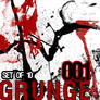 grunge 001