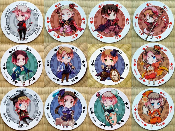 hetalia click and drag hetalia click and drag