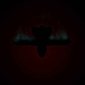 Soon this way comes..