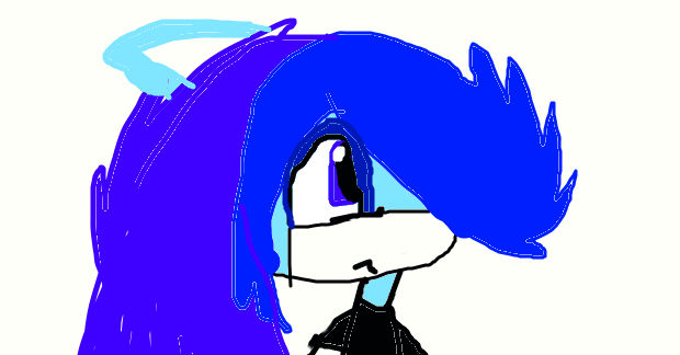 request 1 by thefineone on DeviantArt