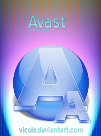 Avast