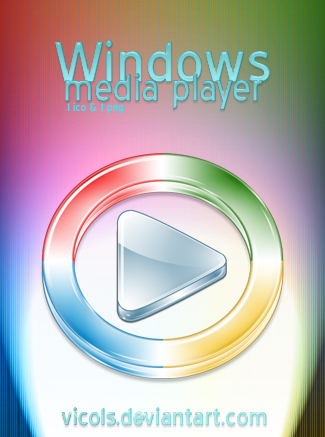 Windows Media Player