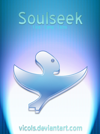 Soulseek