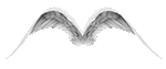 Angel Wings (FREE)