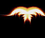 Phoenix II(Sound warning)