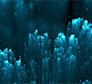 Blue peace