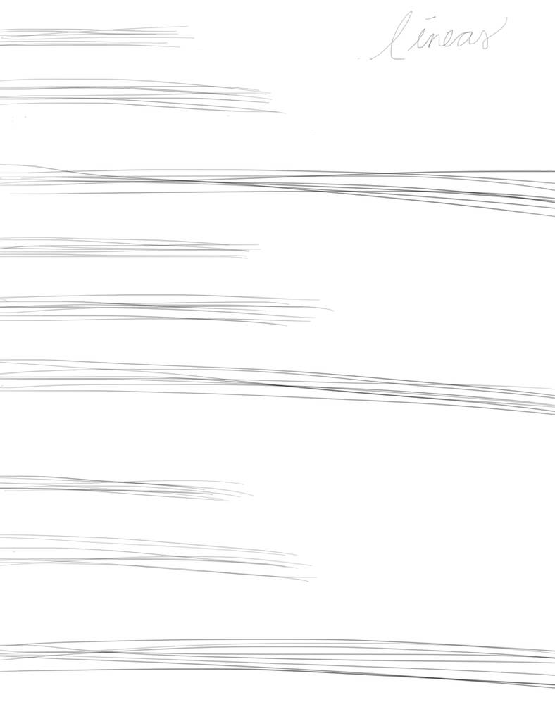 Lineas by ValePS16 on DeviantArt