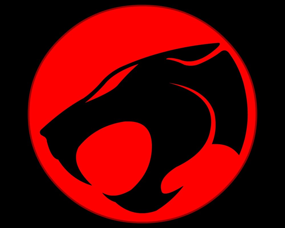 thundercats opening cheetara