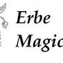 Erbe Magiche (2)