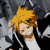Denki ~ RUN!!!