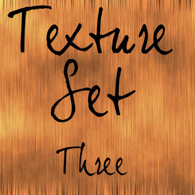 Texture Set 3 by thequaintquill on DeviantArt