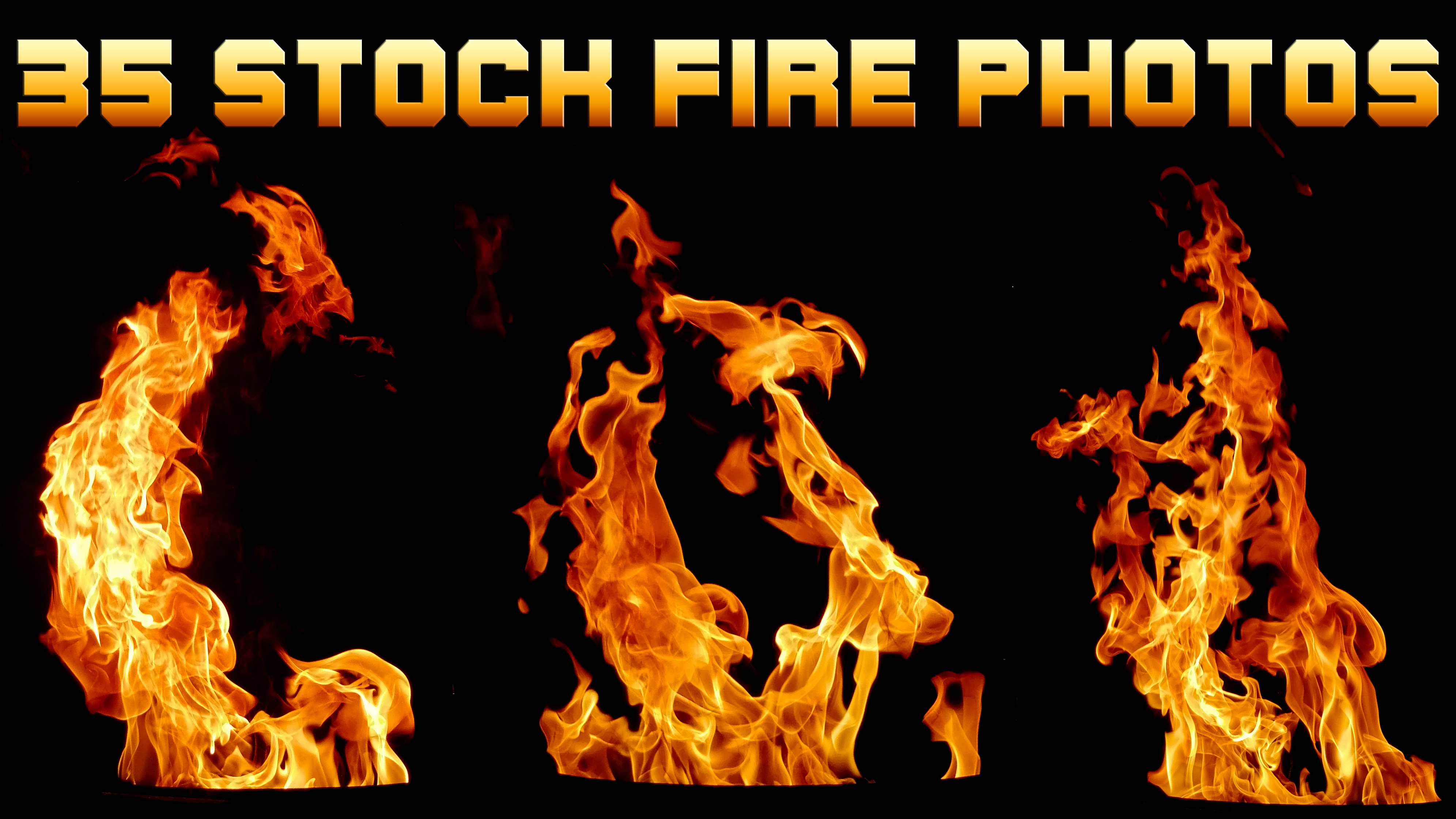 Fire Stock Inage Fire Stock Pack 001 by danf83stock on DeviantArt