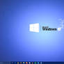Windows 10 - Karara160
