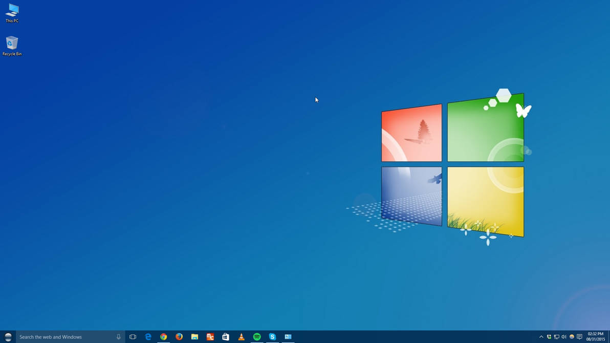 Экран виндовс. Фоновые изображения для рабочего стола Windows. Рабочий стол Windows 10. Обои в стиле виндовс 10. Обои в стиле виндовс.