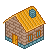 House Icon by vanmall