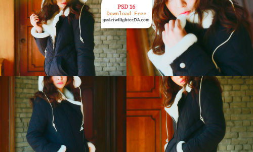PSD #16 by yssietwilighter on DeviantArt