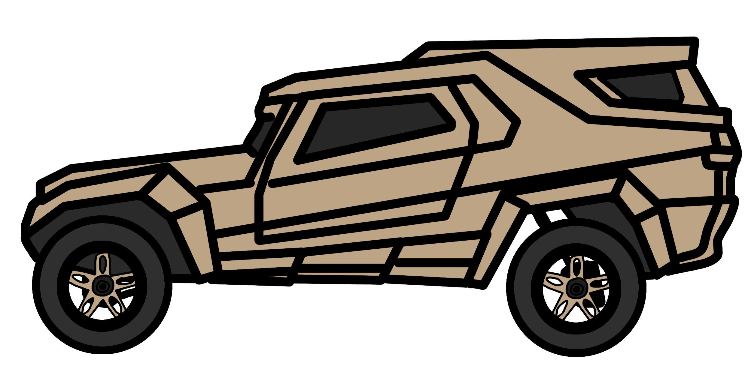Walfas Custom Prop: Project FIELD FIGHTER by Midian-P on DeviantArt