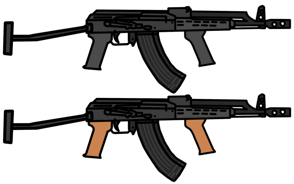 Walfas Custom Prop: AMD-65 by Midian-P on DeviantArt