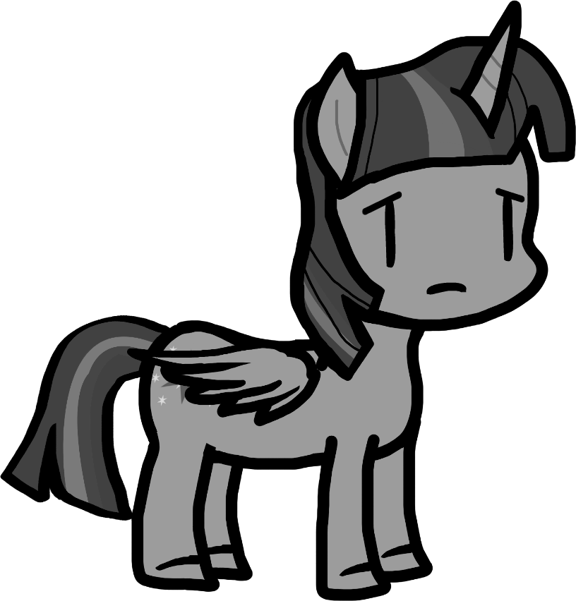 Walfas Custom Twilight Tragedy (wardex101) V2 by Midian-P on DeviantArt