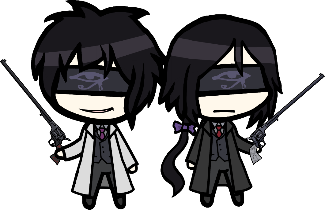 Walfas Custom OC: My AA prop Pack V3 by Midian-P on DeviantArt