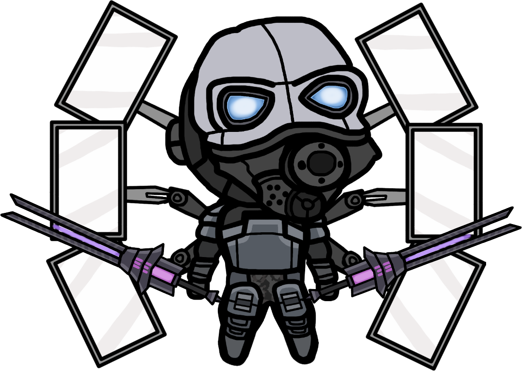 Walfas Custom Base: Combinedowner by Midian-P on DeviantArt