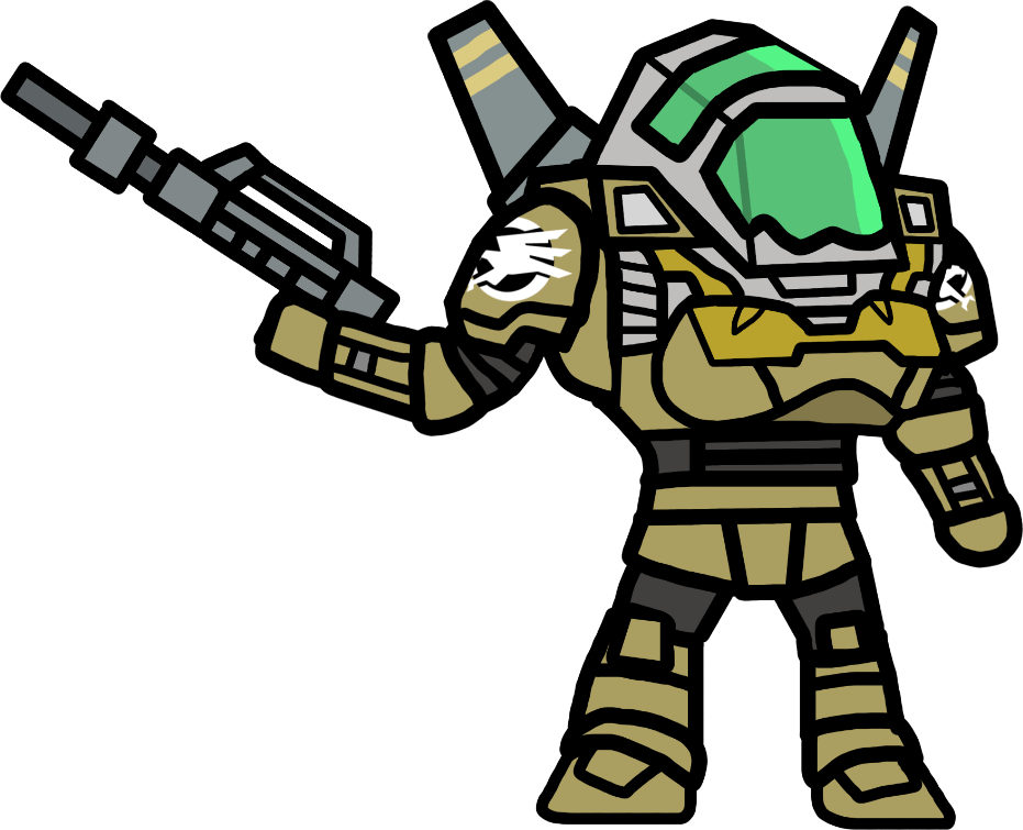 Raider Base Fanatsy Walfas Custom Base: GDI Zone Raider (TT) by Midian-P on DeviantArt
