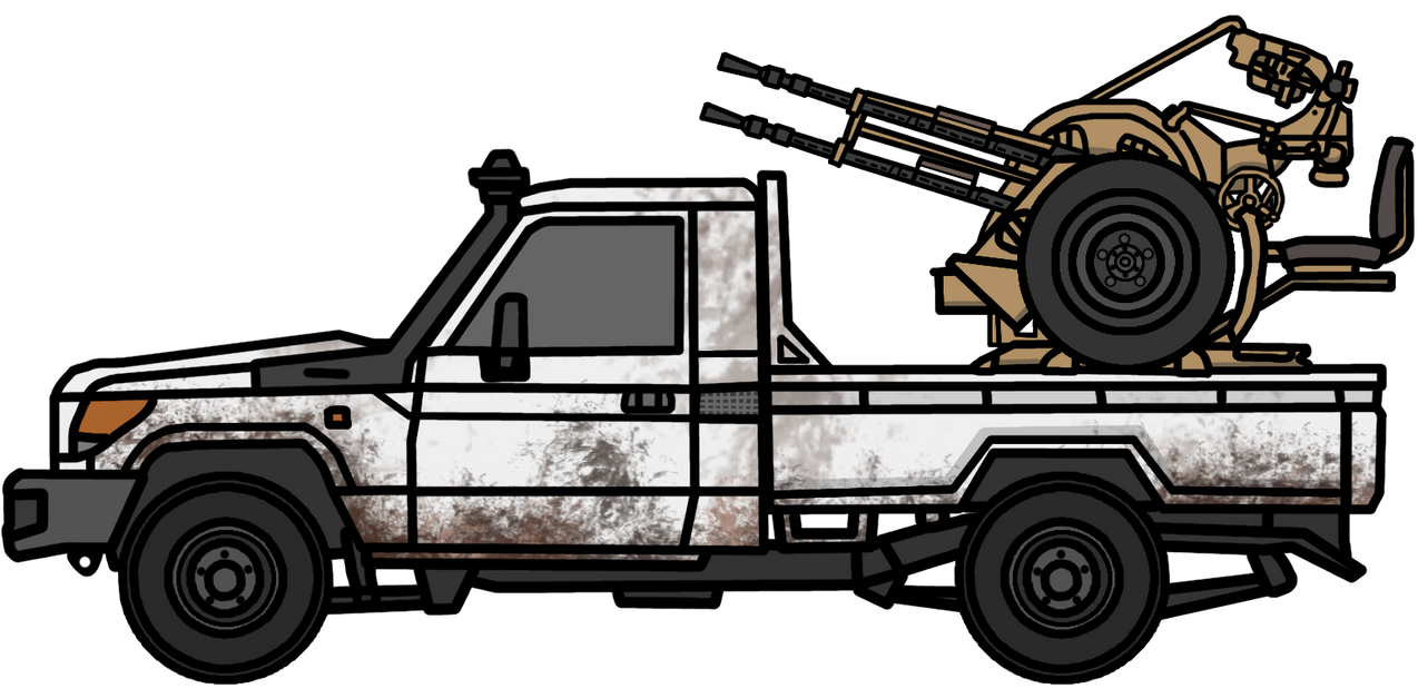 Walfas Custom Prop: Type 01 Technical by Midian-P on DeviantArt