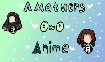 Page 2  Anime Character Images  Free Download on Freepik