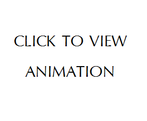 Animation Practice by CarmanMM-Dirda on DeviantArt
