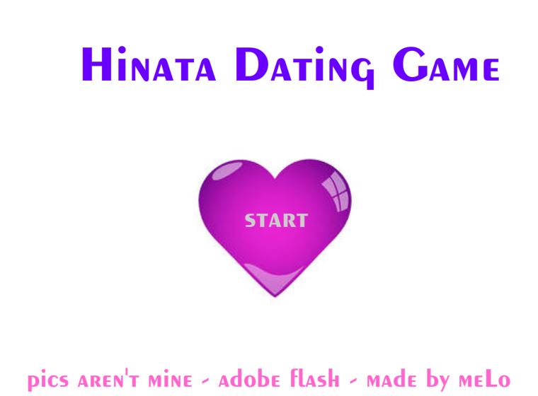 How to use anal sex toys Dating sim naruto cheats on hinata