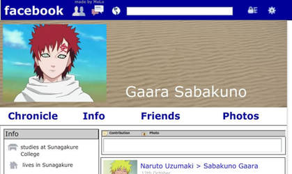 Naruto Icons On Awesome Naruto Fans Deviantart Icon wants to inform you that there will be a voluntary recall of certain alliance and alliance gt helmets produced during part of 2017. naruto icons on awesome naruto fans