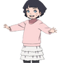 Himawari Dress Up Game Finished