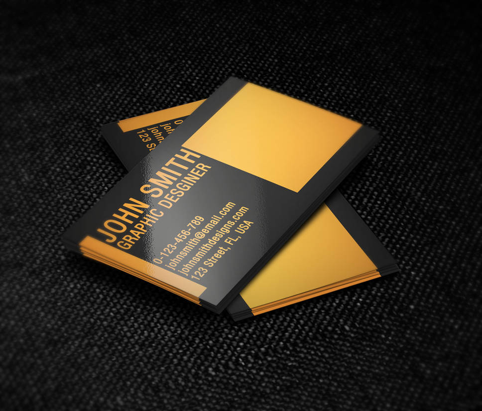 Оранжевая карта в бельгии