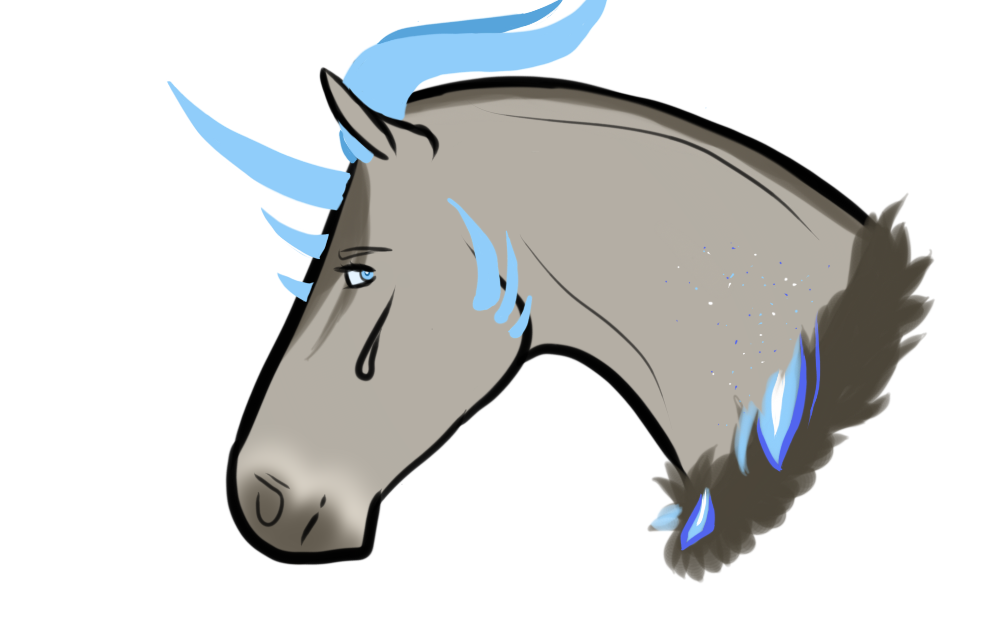 N7936 Rahool by Mini-Zacama on DeviantArt
