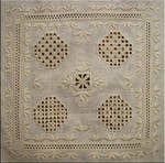 Hardanger Sampler by MN-Vixen