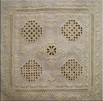 Hardanger Sampler by MN-Vixen